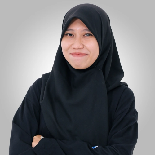 Lusy Octavia